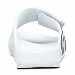 Bauer OOFOS NG Sport Flex Recovery Slides 11 Bauer OOFOS NG Sport Flex Recovery Slides -Sneakers Online Shop 843b8398e1cba1874119995b18b60d03 720x720 crop center