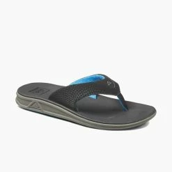 Reef Rover Men's Sandals -Sneakers Online Shop 84a6b4b5abfa61b2a39882b1bc184206 720x720 crop center