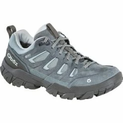 Oboz Sawtooth X Low B-Dry Waterproof Women's Hiking Shoes -Sneakers Online Shop 84b9ffbddfd6983eb04ce799f3f535d9 720x720 crop center