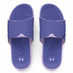 Under Armour UA Ignite Pro Women's Slide Sandals -Sneakers Online Shop 85ee03c2aaf641016034281735ab5abf 720x720 crop center
