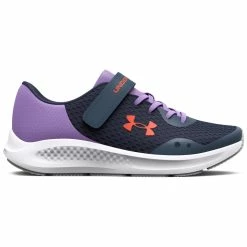Under Armour UA Pursuit 3 AC Girls' Pre-School Running Shoes -Sneakers Online Shop 88268dfe726d255653c08c7928cc968b 2a4bb8fb a0e2 47b9 9124 a5c919131745 720x720 crop center