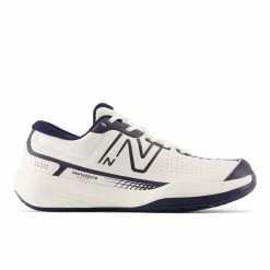 New Balance 696 V5 Men's Tennis Shoes