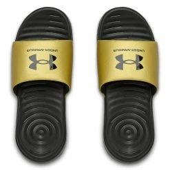 Under Armour UA Ansa Fixed Women's Slides -Sneakers Online Shop 8847f9825997d7304123182e3356df49 720x720 crop center