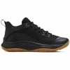 Under Armour 3Z5 Men's Court Shoe