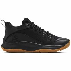 Under Armour 3Z5 Men's Court Shoe