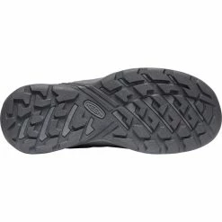 Keen Circadia Vent Women's Hiking Shoes - Steel Grey -Sneakers Online Shop 89d4c6185b11fadf593b4666ff63c372 720x720 crop center