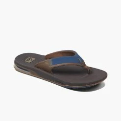 Reef Fanning Low Men's Sandals 12 Reef Fanning Low Men's Sandals -Sneakers Online Shop 8a233afbd5cf4460e213302b0c6b478d 720x720 crop center