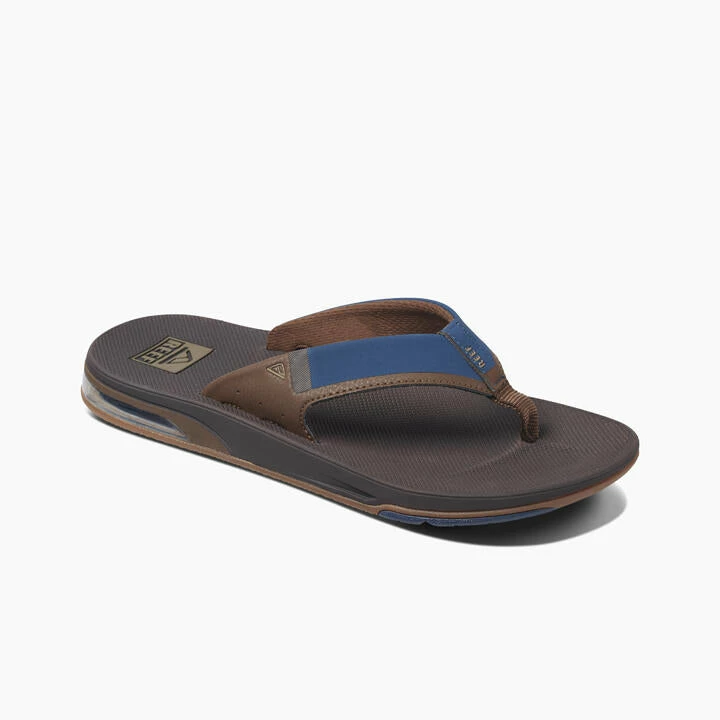 Reef Fanning Low Men's Sandals 5 Reef Fanning Low Men's Sandals - Image 5
