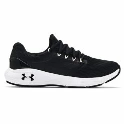 Under Armour Charged Vantage Women's Running Shoes -Sneakers Online Shop 8a9fd549a8c6511e085f4ec7b66cf524 720x720 crop center