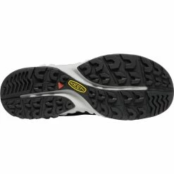 Keen NXIS Speed Men's Hiking Shoes - Black -Sneakers Online Shop 8bbae2e5d4b11e732280f15c4381c965 720x720 crop center