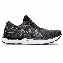 Asics Gel-Nimbus 24 Men's Running Shoes -Sneakers Online Shop 8c0b31324167d5b02af26190103a1a5d 720x720 crop center