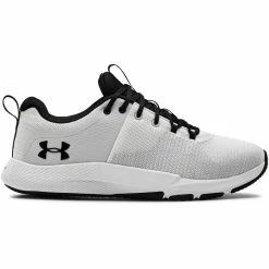 Under Armour Charged Engage Men's Training Shoes -Sneakers Online Shop 8c5e43efd833bedf845c64230a2fd947 720x720 crop center
