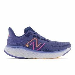 New Balance 1080 V12 Women's Running Shoes