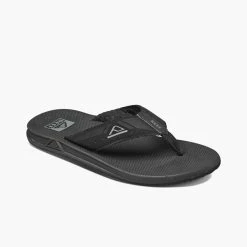 Sneakers Online Shop 10 Reef Phantoms Men's Sandals
