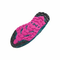 Under Armour UA Charged Bandit Trail 2 Storm Women's Running Shoes -Sneakers Online Shop 8cfdd05727c04675d0270a7cc8e9c479 720x720 crop center