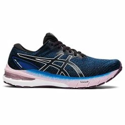 Asics GT-2000 10 Women's Running Shoes -Sneakers Online Shop 8daecf07946ace3e07b51e17397d6fa3 720x720 crop center