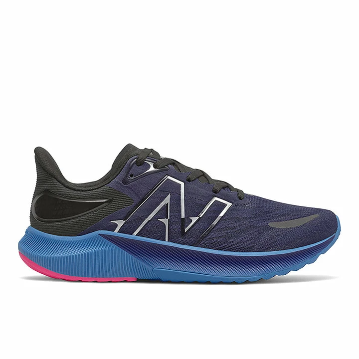 New Balance FuelCell Propel V3 Women's Running Shoes 2 New Balance FuelCell Propel V3 Women's Running Shoes - Image 2