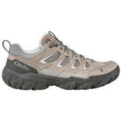 Oboz Sawtooth X Low Women's Hiking Shoes