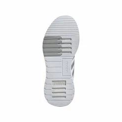 Adidas Racer TR21 Women's Running Shoes - Ftwr White/Matte Silver/Grey One 5 Adidas Racer TR21 Women's Running Shoes - Ftwr White/Matte Silver/Grey One -Sneakers Online Shop 8e64aafbda200bf8e0df52360283d980 720x720 crop center