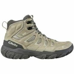Oboz Sawtooth X Mid B-Dry Women's Hiking Boots -Sneakers Online Shop 8ec1898b77b3c467d027a510dd3a661e 720x720 crop center