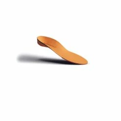 Superfeet Orange Insole -Sneakers Online Shop 8f483d9f5ebc3a25e4e64103f1553832 720x720 crop center