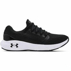 Under Armour Charged Vantage Men's Running Shoes