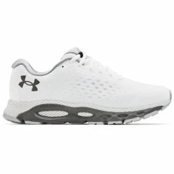 Under Armour HOVR Infinite 3 Men's Running Shoes -Sneakers Online Shop 8fa529a56aa7428f2c879a0adcea7745 720x720 crop center