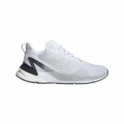Adidas Response Super Men's Running Shoes -Sneakers Online Shop 9004db725efd2b65622c1716379d69b8 5cf75137 a615 4633 a765 13d9aa2e26b6 720x720 crop center
