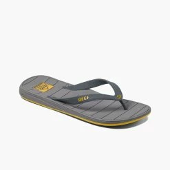 Reef Switchfoot LX Men's Sandals