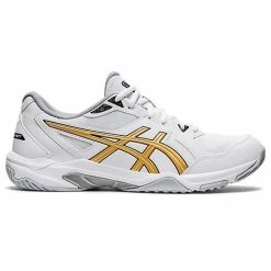 Asics Gel-Rocket 10 Men's Court Shoes -Sneakers Online Shop 906b7786f5565361dbc1647c7b706252 720x720 crop center