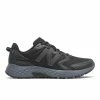 New Balance 410 V7 Men's Running Shoes