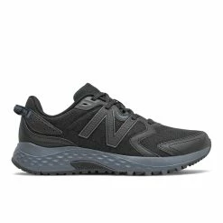 New Balance 410 V7 Men's Running Shoes