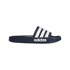 Adidas Adilette Men's Shower Slides -Sneakers Online Shop 93db4eecd901fce5a894c0ab16b889b1 9b2d1264 f494 47f1 b9df 987920873610 720x720 crop center