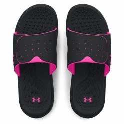 Under Armour UA Ignite Pro Women's Slide Sandals