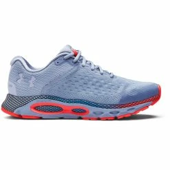 Under Armour HOVR Infinite 3 Men's Running Shoes -Sneakers Online Shop 956004bb4c06338ea040eda8e6ed5e7b 720x720 crop center