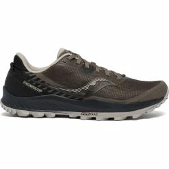 Saucony Peregrine 11 Men's Trail Running Shoes -Sneakers Online Shop 95f716503ff2769e6858a4accdad665e 720x720 crop center