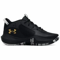Under Armour UA Lockdown 6 Pre-School Basketball Shoes -Sneakers Online Shop 95f883353867ea36b857a9cd5b1693d0 720x720 crop center