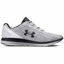Under Armour UA Charged Impulse 2 Knit Men's Running Shoes -Sneakers Online Shop 960a8d8666e8e5eca5c2228abd991dd4 720x720 crop center