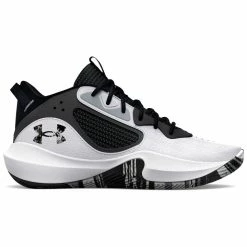 Under Armour UA Lockdown 6 Grade School Basketball Shoes -Sneakers Online Shop 979e556b1b27606bd2aae699133d9962 720x720 crop center