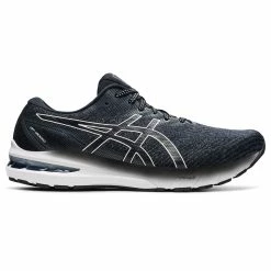 Asics GT-2000 10 Men's Running Shoes - 4E