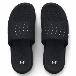 Under Armour UA Ignite Pro Women's Slide Sandals -Sneakers Online Shop 97f5ff811b48dc040eb6d35a64acade7 720x720 crop center