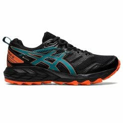 Asics Gel-Sonoma 6 GTX Women's Trail Shoes -Sneakers Online Shop 98001df27ceae7136c43141a9ec239b5 720x720 crop center