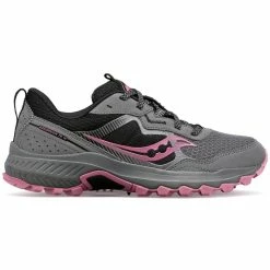 Saucony Excursion TR16 Women's Trail Running Shoes -Sneakers Online Shop 982706c2e38f53e574a5cf07df182761 040454c0 b52d 4774 8d96 cb54566e2731 720x720 crop center