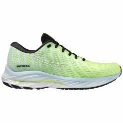Mizuno Wave Rider 26 SSW Men's Running Shoes