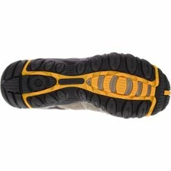 Merrell Accentor 2 Vent Men's Hiking Shoes -Sneakers Online Shop 98b0252d4f0bc50d941bbd3b3555fd2f 720x720 crop center