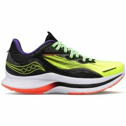 Saucony Endorphin Shift 2 Women's Running Shoes 8 Saucony Endorphin Shift 2 Women's Running Shoes -Sneakers Online Shop 98dbc6c58c5c8a970acd9fa0260716a7 720x720 crop center