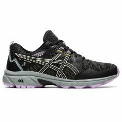 Asics Gel-Venture 8 Women's Running Shoes - D Width