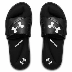 Under Armour Ignite VI Men's Slides -Sneakers Online Shop 9b0aafc95ee9a2a1b2c4150dcf039991 720x720 crop center