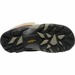 Keen Betty Waterproof Short Women's Boots - Burgundy 5 Keen Betty Waterproof Short Women's Boots - Burgundy -Sneakers Online Shop 9cdfbc43c1129feb101310117e0fb994 720x720 crop center