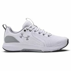 Under Armour Charged Commit 3 Men's Training Shoes -Sneakers Online Shop 9d51e453d1c2228e762f5107b7947f86 720x720 crop center